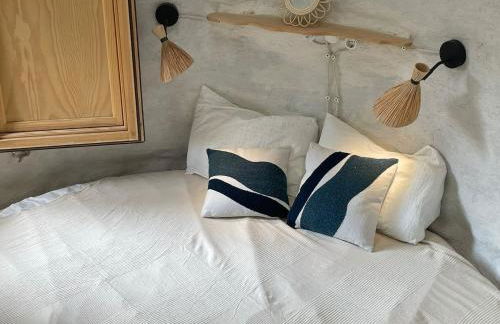 La Calma y La Casita de la Tierra - Foto 27