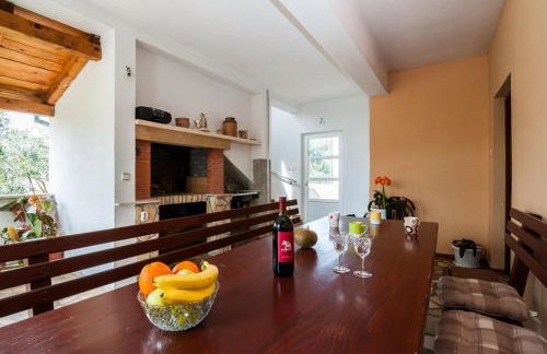 Apartments Cvita Ugljan - Foto 22