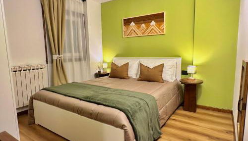 Il nido delle Alpi - Foto 1