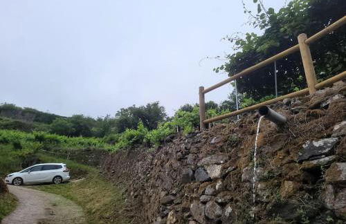 cabaña do rei - Foto 43