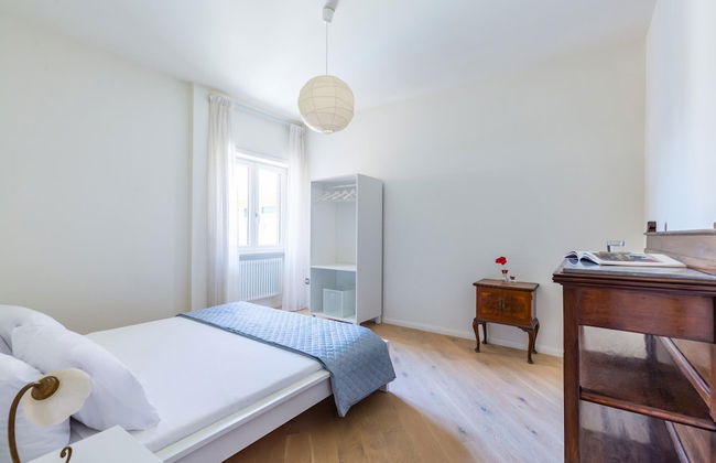 Casa di Cami by Wonderful Italy - Foto 39