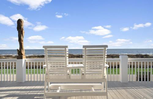 Shore Relaxin' Home - Foto 59