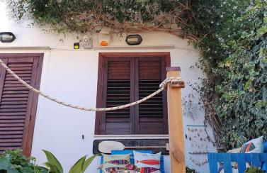 Villa Corallina Relais & Climbing Center - Foto 41