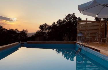 Il Poggio della Luna - Foto 27