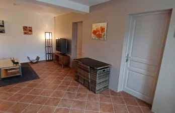 Mas Christiane - Foto 18