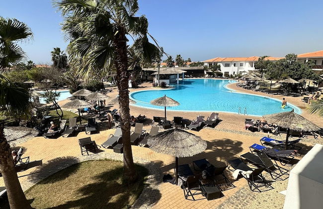 Tropical Paradise Retreat in Santa Maria - Foto 20