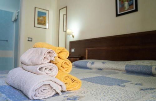 Palazzo Tranfo Al Duomo Accommodation - Foto 31