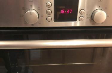 Rosenalm App 23 - Foto 10