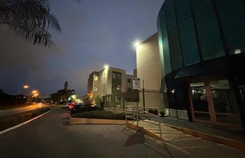 Kit reformada e aconchegante no sudoeste - Foto 21