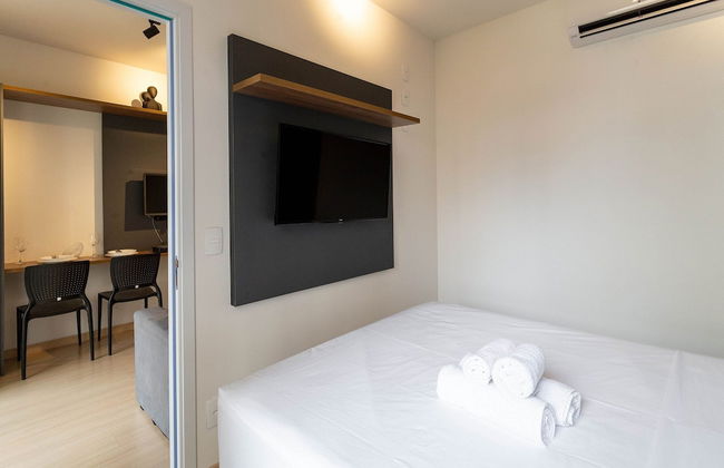 Ministro Ferreira Alves - Foto 5