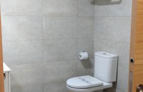 APARTAMENTOS TURISTICOS LAS CANDELAS - Photo 72