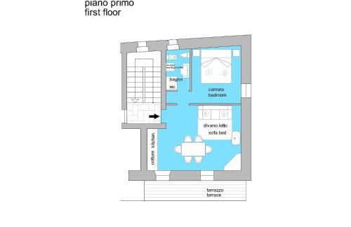 Sunlake - Estoul - Foto 22