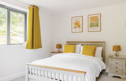 Stylish Cotswolds Retreat nestled between Bath and Castle Combe - Foto 5