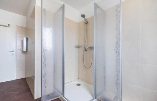Ferienwohnung Krautsand - Foto 27