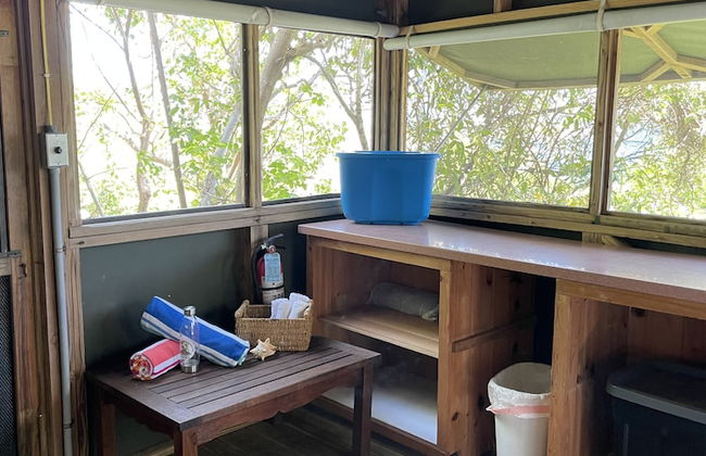 Virgin Islands Campground - Photo 43