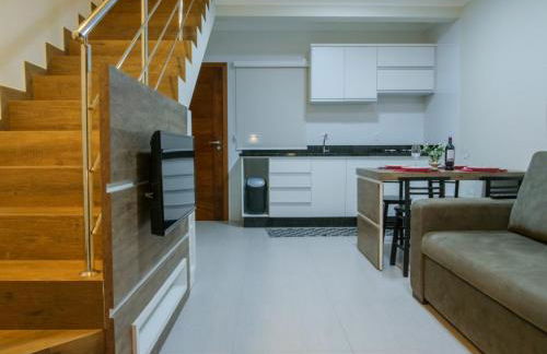 Morada Bella Rosa - Foto 17