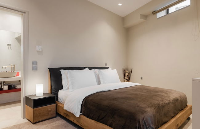 Aldia Suites Arachova - Foto 9