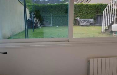 Logement Proche Disneyland et Paris - Foto 5