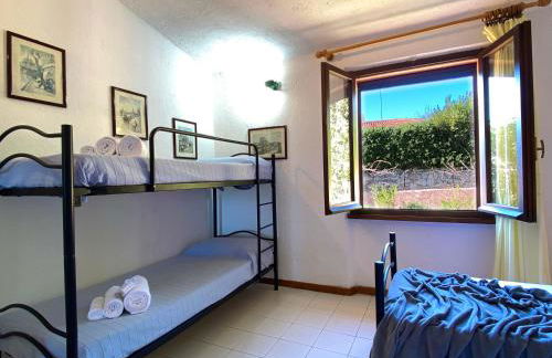 Villa Ginestra - Foto 37