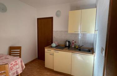 my home Promajna - Foto 28