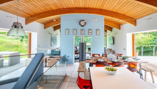 Sedum House 8 - Foto 2