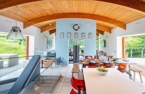 Sedum House 8 - Foto 2