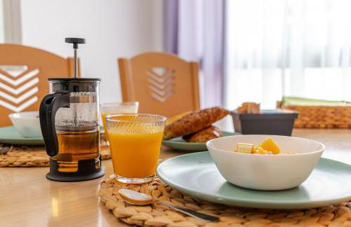 La Herradura - Foto 2