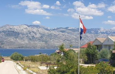 Apartments Stojanović - Foto 18