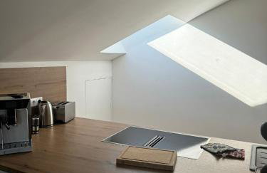 Ferienwohnung Fernblick - Photo 7