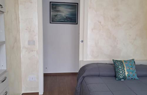 Casa Marilyn - Foto 23