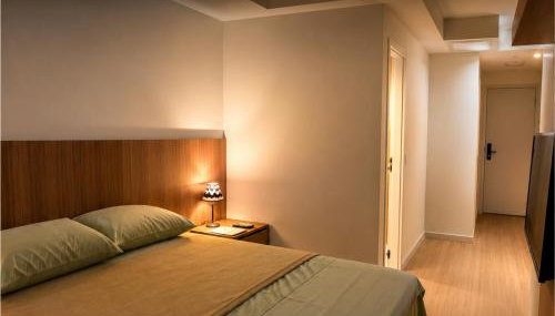 Studio Premium Vargas - Foto 4