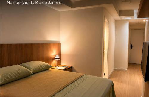 Studio Premium Vargas - Foto 4