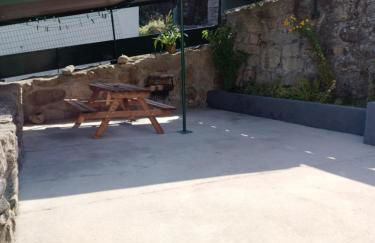 Casa do Corgo - Foto 24