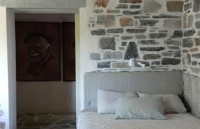 '' I FOLIA '' / ' 'LE NID '' - Foto 24