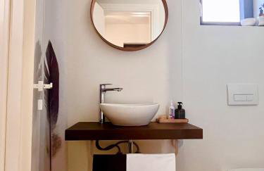 Casa Bosca with heated pool - Foto 47