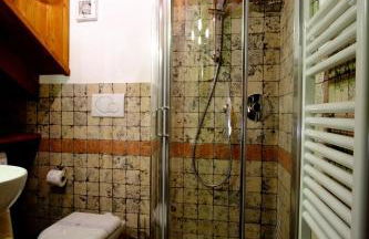 Panoramic Apartments Lerinon - Foto 37