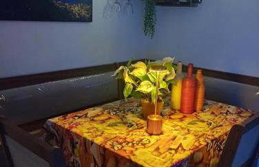 Rio de Janeiro Apartamento - Photo 32