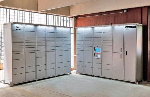 Gorgeous Furnished Apartments near Texas Medical Center & NRG Stadium - Photo 16