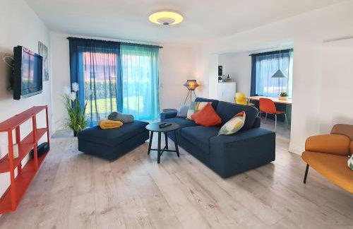 Friesenstraße 13 - Photo 20