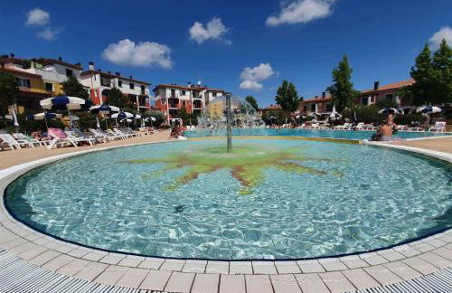 Villaggio Sant' Andrea - Foto 13