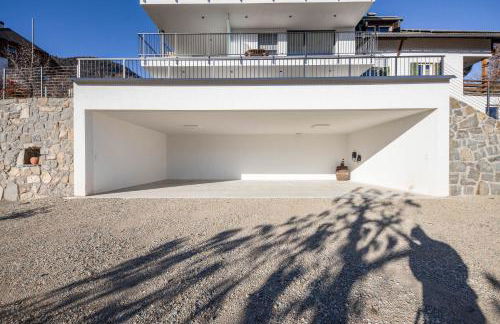 Thalerhof Naturae Montes Ritten - Photo 25