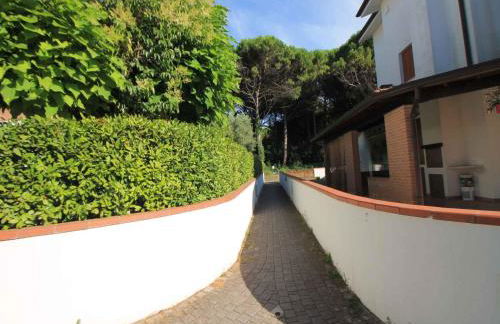 Apartment in Eraclea Mare 40761 - Foto 17