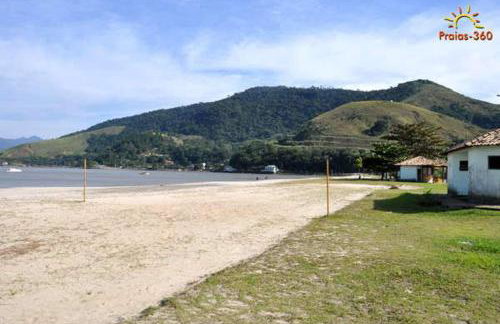 Casa Unamar Mangaratiba - Foto 7