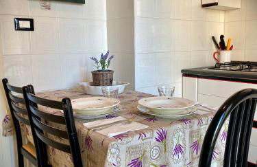 Ravenna d Amare 2 - Foto 29