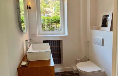 Elegant apartment, Cap de Nice - Photo 21