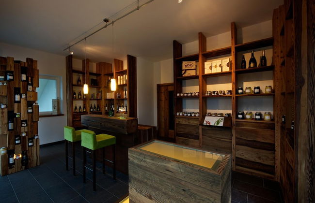 Agriturismo Florandonole - Foto 32