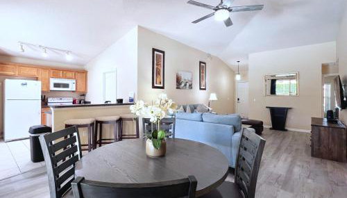 Lovely 3-Bedroom Pool Villa-1445SCD 3 Villa by RedAwning - Foto 5