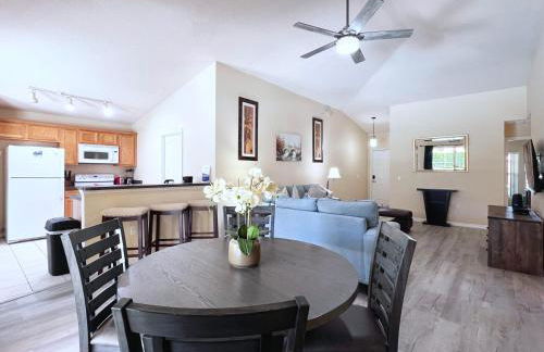 Lovely 3-Bedroom Pool Villa-1445SCD 3 Villa by RedAwning - Foto 9