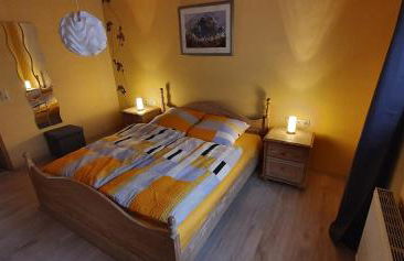 Ferienwohnung im Herzen des Pfälzer Waldes - Photo 7