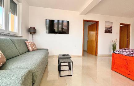 Apartments Vukancic - Foto 45